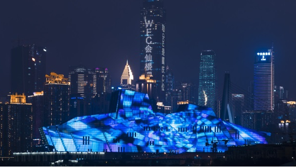 �����޽����������õƹ�ı䶼��ҹ������