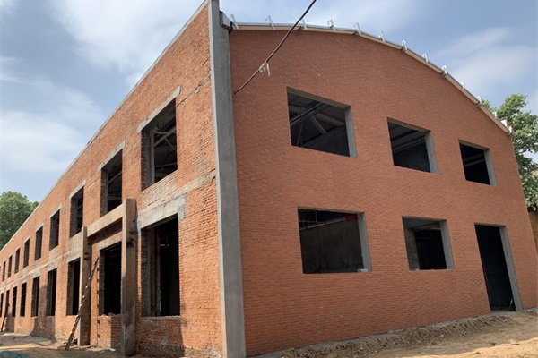 ֣ú������1985֥���¥����������ǰЧ��