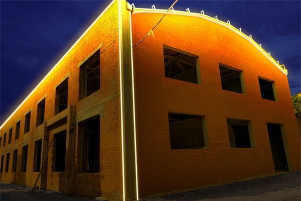 ֣ú������1985֥���¥���������̺�Ч��