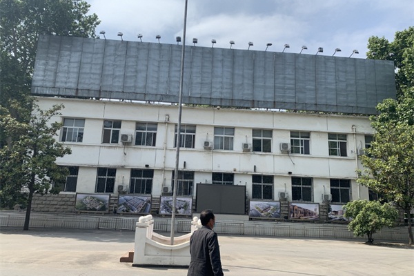 ֣ú������1985֥���¥����������ǰЧ��