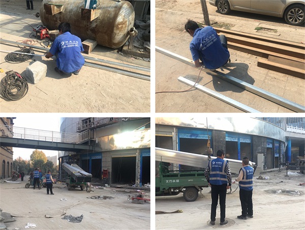 ֣ú������1985֥���¥����������ʩ���ֳ�