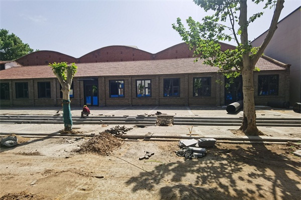 ֣ú������1985֥�����ľ��������ʩ��ǰ