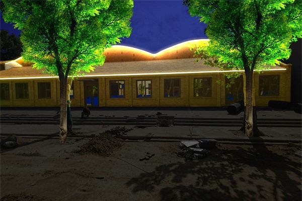 ֣ú������1985֥�����ľ��������ʩ����