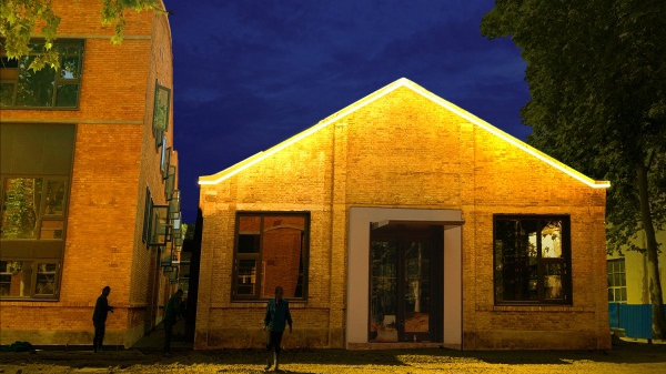 ֣ú������1985֥���¥����������