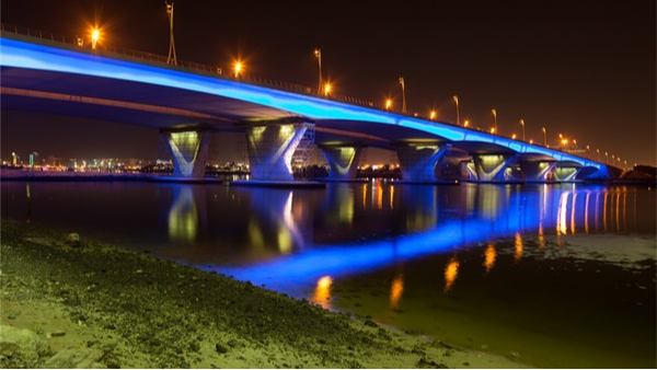 ����ҹ���ƹ������������ش�����Ч��