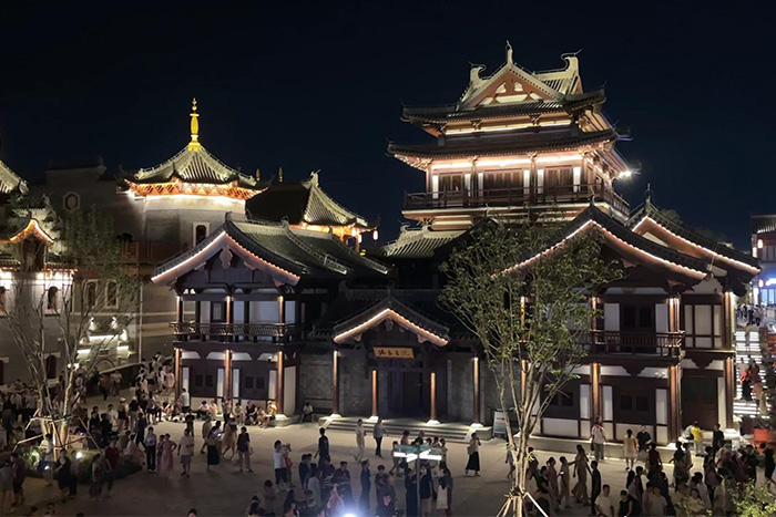 ������˾�ļҺ�