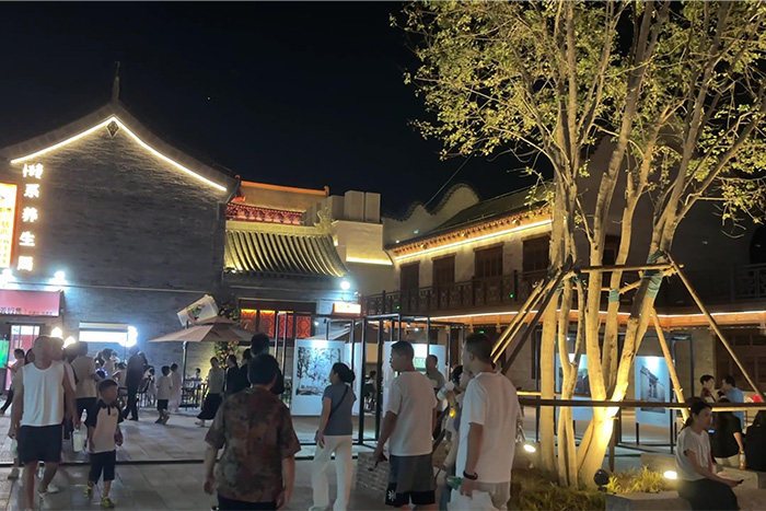 �������̹�˾