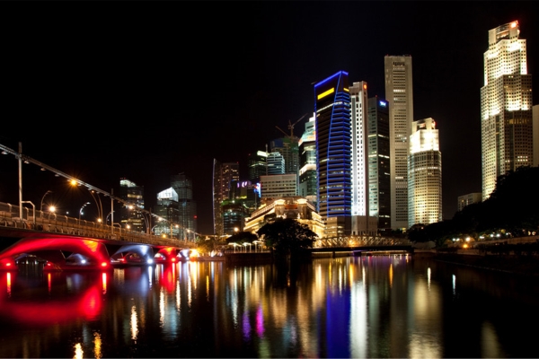 ����led�ƹ������Ҫ�к�����ԭ��