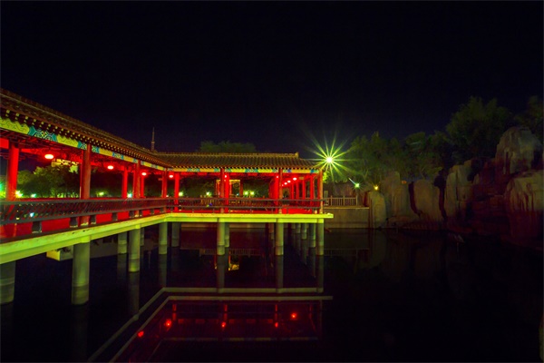 ���۵ƹ��������Ҫ����Щ���淺������