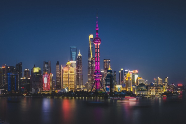 �������˸�����̴Ӷ��ƶ����������