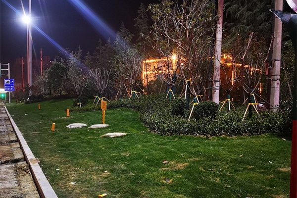 ֣���о��������辶����ʩ��ǰЧ��