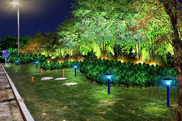 ֣���о��������辶��������ʩ����Ч��