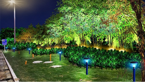 ����ʡ֣���о��������辶����