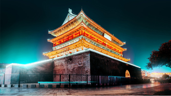 ʲô�����޽�����˸�����Ƕ���ҹ�����е�������������������