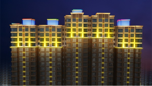 �������õؿ�չסլ¥�����������̣���������������