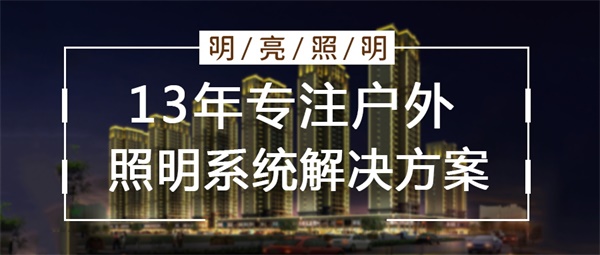 �������õؿ�չסլ¥������������������