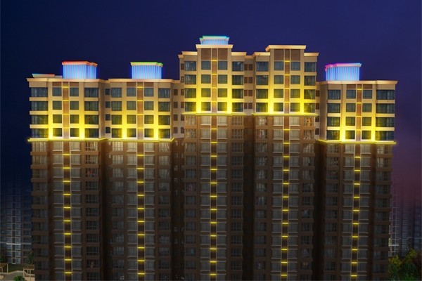 �������õؿ�չסլ¥������������������