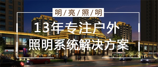 סլ¥��������Խ��Խ�ܵ����ǵĹ�ע