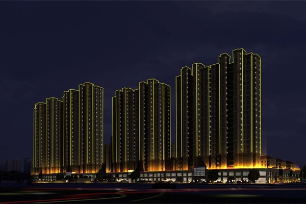 סլ¥��������Խ��Խ�ܵ����ǵĹ�ע