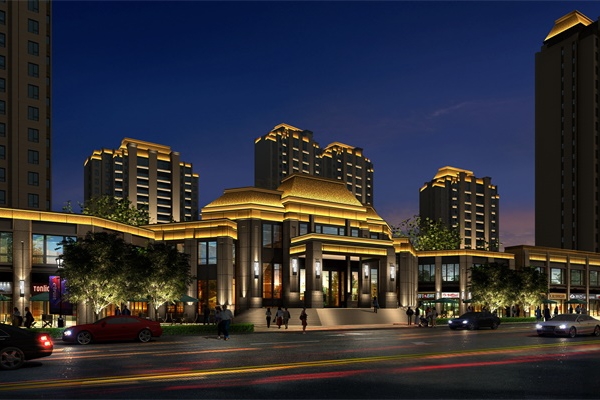 סլ¥��������Խ��Խ�ܵ����ǵĹ�ע