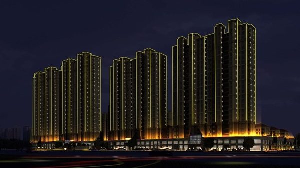 סլ¥��������Խ��Խ�ܵ����ǵĹ�ע