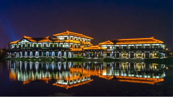 �������̼���Ǯ������������������ǮӰ�����ض�����Щ����������������