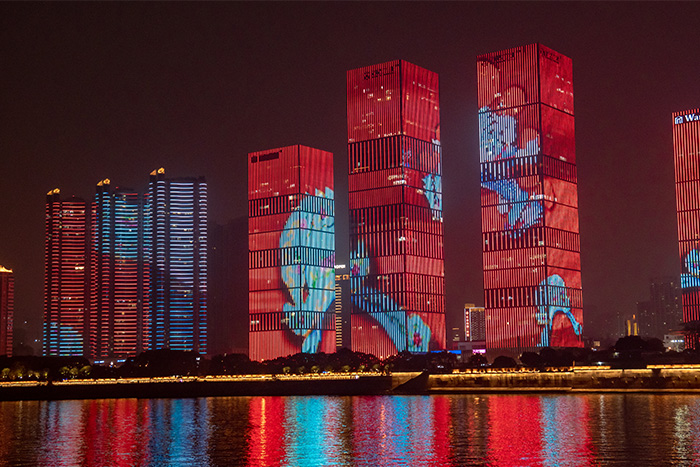 ¥����ǽ����