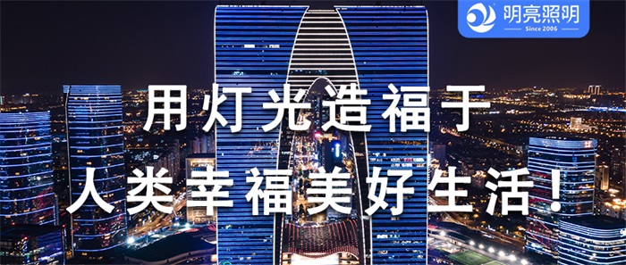 Ϊʲô��Щ�޽�ҹ����������������¥���������̵����ؼ��ɣ�