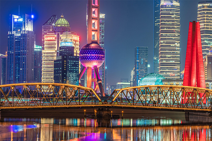 ¥��������Ƽƻ�