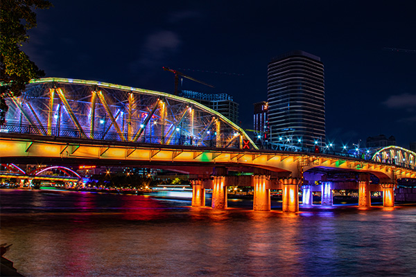 �������˸��