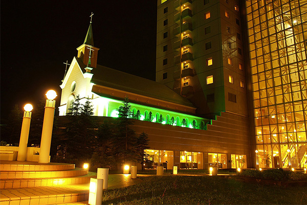 �ù��޽���������