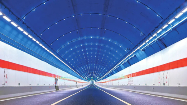 ��������Ҫ˼�����˵�����˳Ӧ����