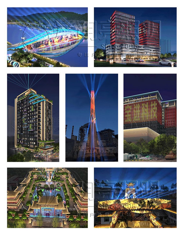 ��8ͷ������������ŵ���˸�����̰���