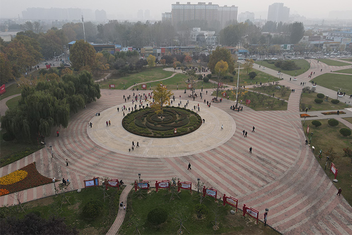 ����㳡����ǰЧ��