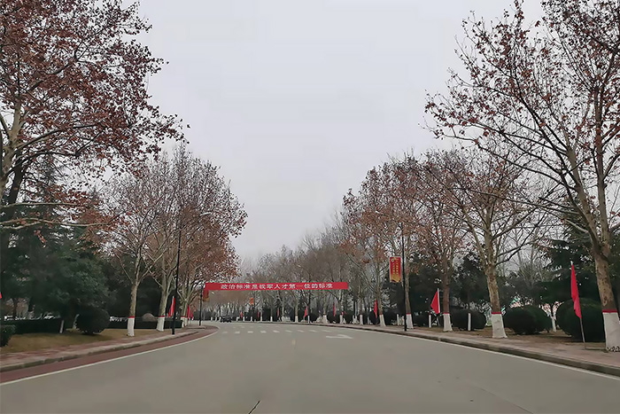 �辶����ǰЧ��