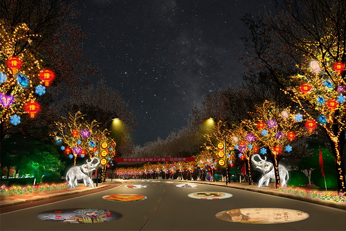 �辶������Ч��ͼ