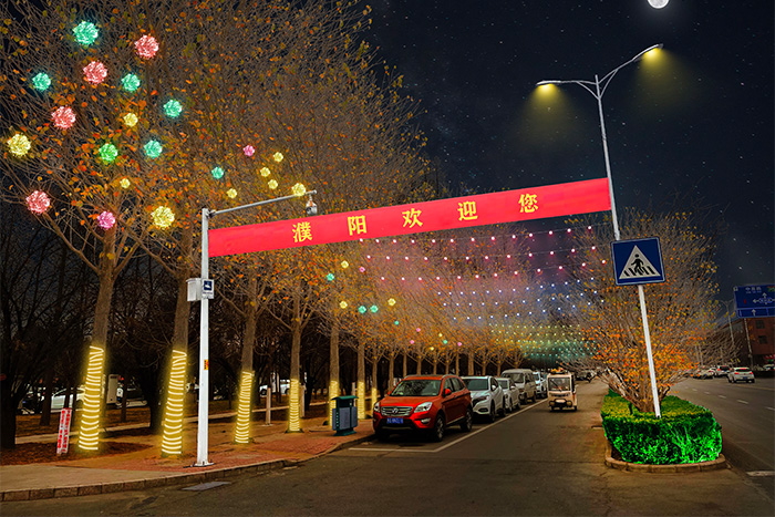 �辶������Ч��ͼ