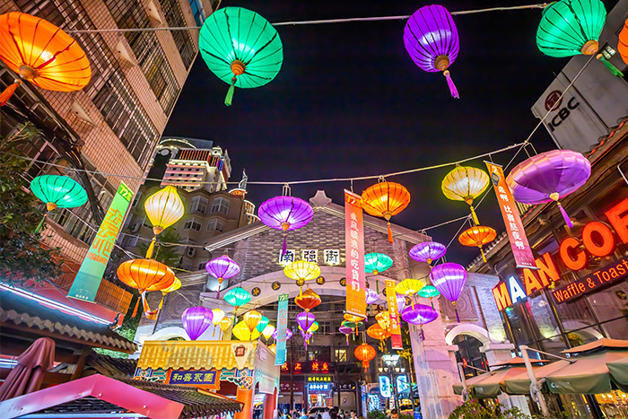 ��ҵ���н���������