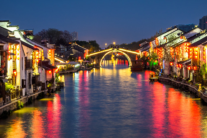 �������޽�����˸��