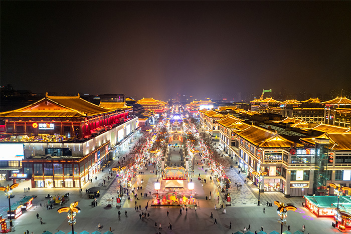 ���������ƻ����