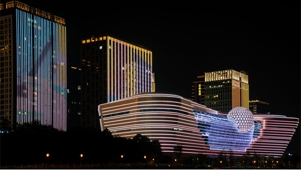 �������������жԵƾߵ�ѡ��Ҫ��������