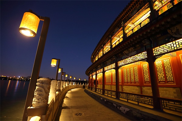 �޽�����������