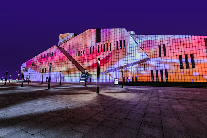 ������¥���������̲Ż���߽�����������������