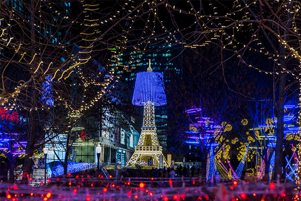 ��԰����