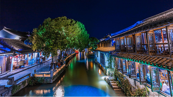 ��������˸��ΪʲôԽ��Խ�ܽӴ���������������