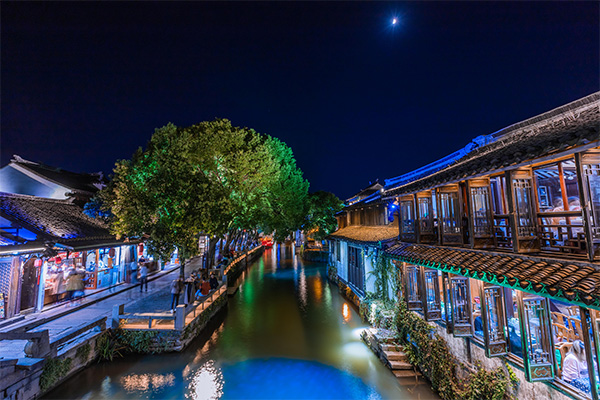 ��������˸��