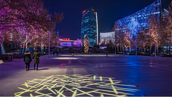 ������������һ��ƽ�����������ĸ����������