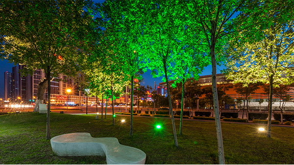 ΪʲôҪ��԰���������������������������������Щ����������������