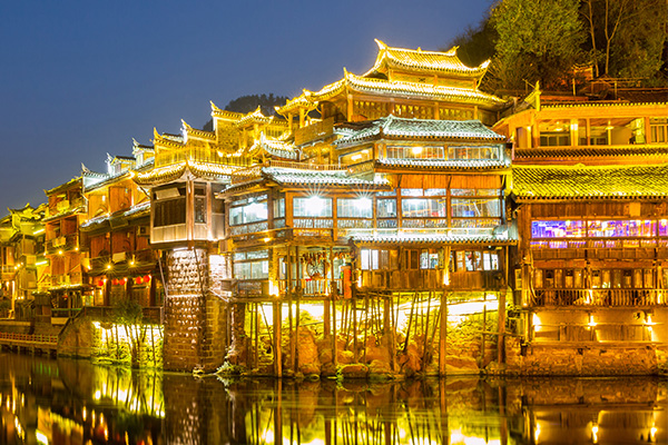 ���޽��ƹ�