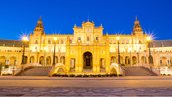 ¥��ҹ�����������һ��ˮƽ�Ͽ���������������